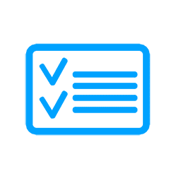 Временная Регистрация в Кореновске Временная Прописка в Кореновске